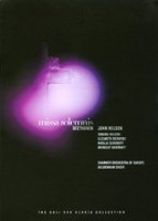 John Nelson: Beethoven - Missa Solemnis [DVD] [2010] - Front_Original