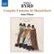 Front Standard. Byrd: Complete Fantasias for Harpsichord [CD].