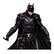 Alt View 12. McFarlane Toys - DC: The Batman Movie - Batman 12" Posed Statue.