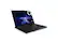 The text on the image reads:
"LENOVO LEGION"