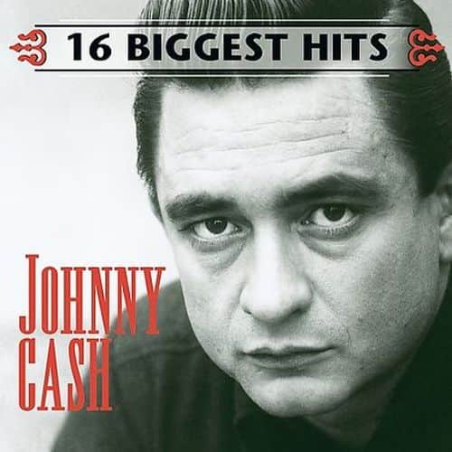 best-buy-16-biggest-hits-lp-vinyl