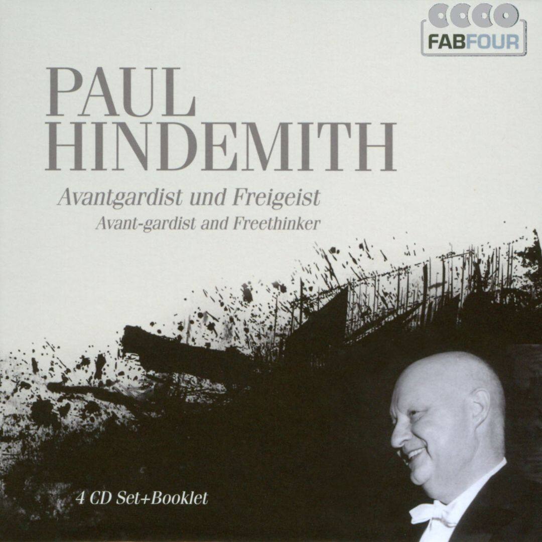 Get Avantgardisten Desktop Wallpaper Avantgardisten