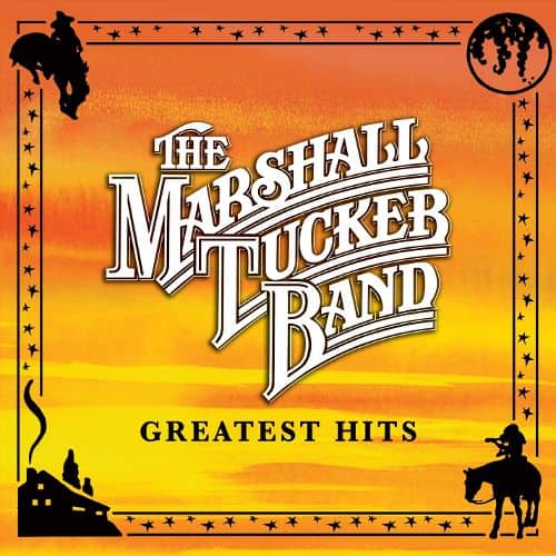 

Greatest Hits [2011] [LP] - VINYL