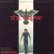 Front Standard. The  Crow [Original Motion Picture Score] [CD].