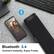 Bluetooth 5.4
Connect Instantly, Enjoy Freely.
Now Playing
I'm Yours
Jason Mraz