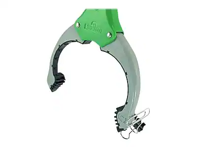 Lake Weed Razer Unger NiftyNabber Retrieving and Holding Tool, 36.54