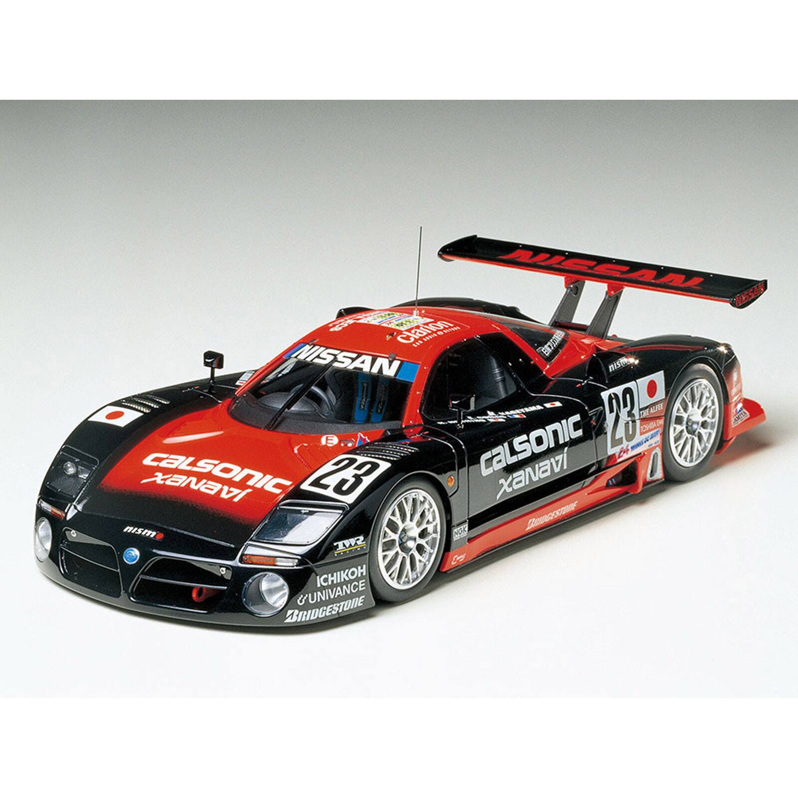 NISSAN  
NISSAN Clarion  
NISSAN  
nista KAGEYAMA  
NUFEE  
A CALSONIC 23-  
4 calsonic 23  
XANAVI  
nism  
BRIDGESTONE TWZ  
Cmy  
ICHIKOH  
BRIDGESTONE UNIVANCE