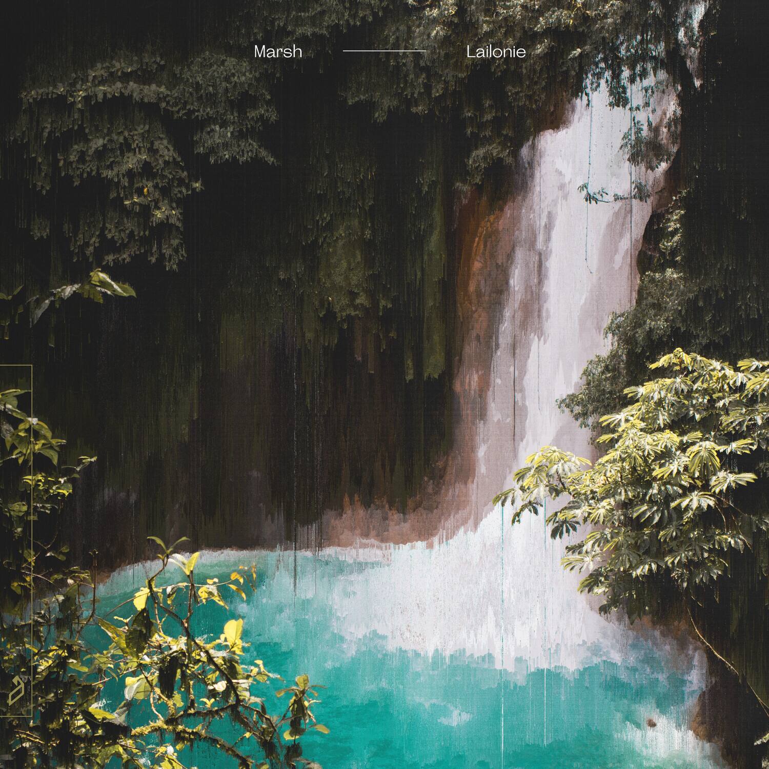 Marsh Lailonie