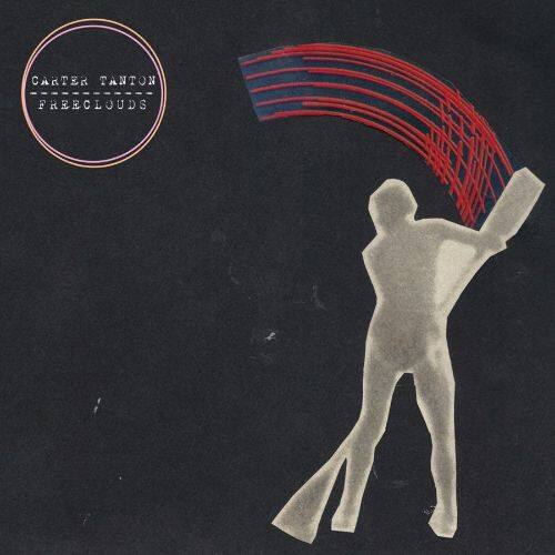 

Freeclouds [LP] - VINYL