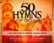 Front Standard. 50 Hymns for Everyone [CD].
