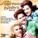 Front Standard. The Best of The Andrews Sisters [CD].