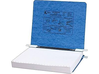 ACCO- ACCODATA

ACCO- ACCODATA

ACCO- ACCODATA

ACCO- ACCODATA