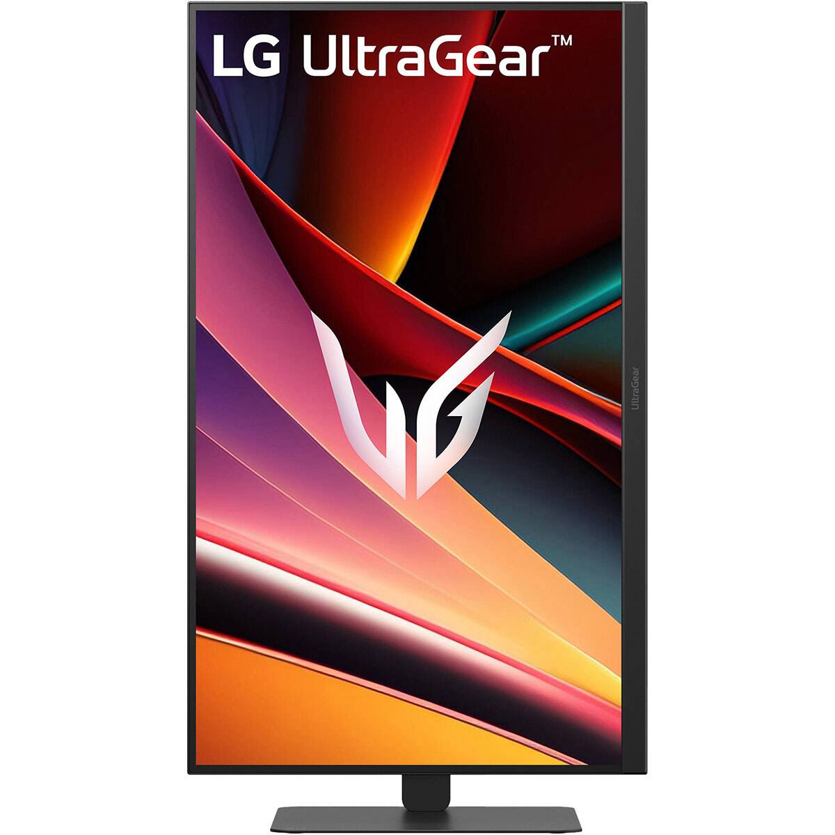 LG UltraGear™