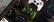 C S R + X A Y B
02 MUS FULL EBSOBL 4 18P X A Y B
STEAM YY