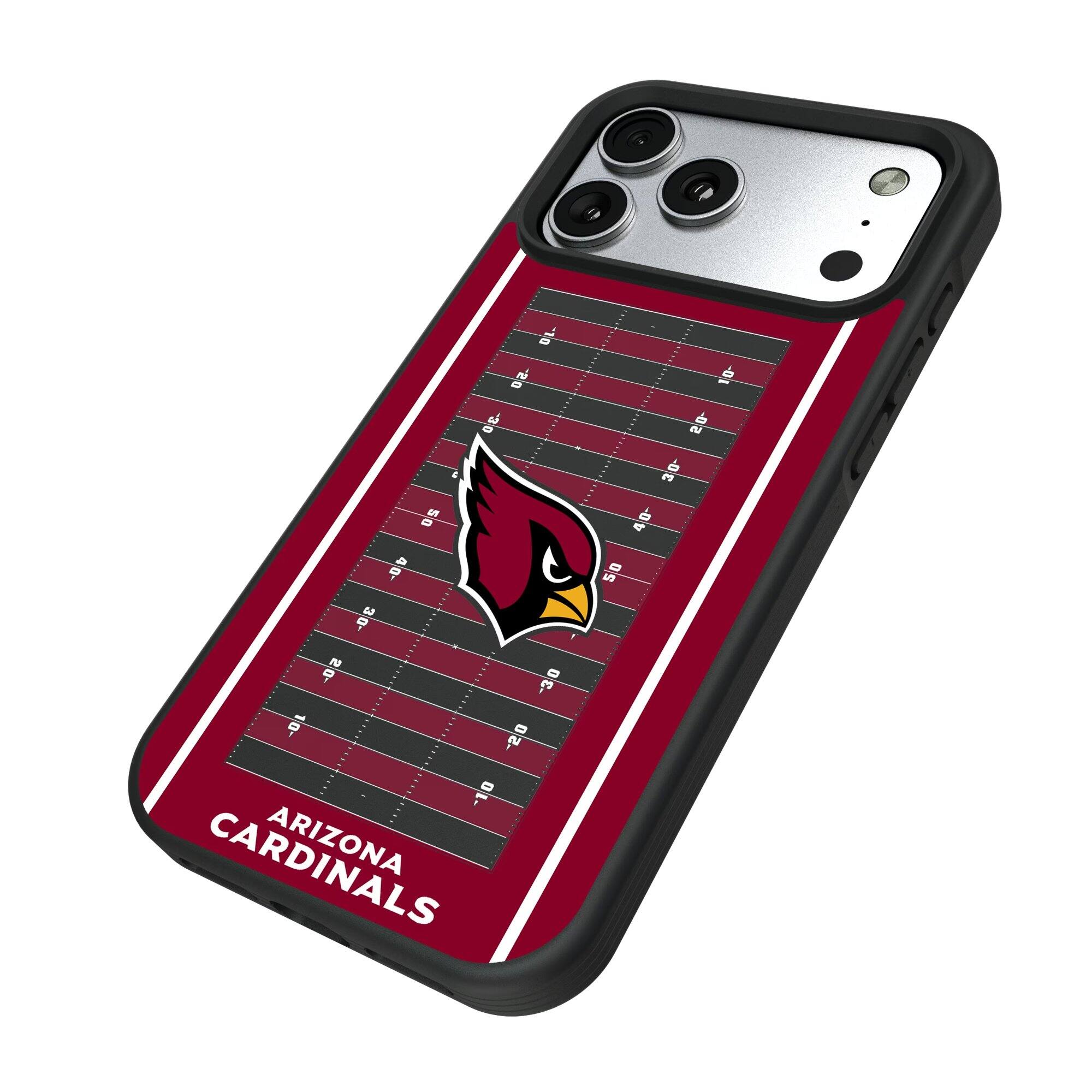-1a 50 0 E OS 40- 30- -0S -30 10- 50 01- CARDINALS ARIZONA 20 30- 40 50

Corrected text:
-1a 50 0 E OS 40- 30- -0S -30 10- 50 01- CARDINALS ARIZONA 20 30- 40 50