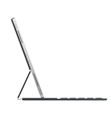 iPadアクセサリー Smart Keyboard Folio US iPad Pro Air Apple Smart Keyboard Folio (for iPad Pro 12.9 inch, 3rd Generation