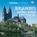Front Standard. Brahms: Choral Works [CD].