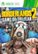 Front Zoom. Borderlands 2: Game of the Year Edition - Xbox 360.