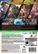 Alt View Zoom 11. Borderlands 2: Game of the Year Edition - Xbox 360.