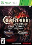 Jogo Castlevania Lords Of Shadow 2 Xbox 360 e Xbox One no Shoptime