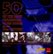 Front Standard. 50 of the Most Influential Blues Songs of the 20th Century [CD].