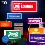 Best Buy: BBC Radio 1's Live Lounge, Vol. 6 [CD]