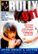 Front Standard. Bully 911: Self-Defense to Prevent Bullying [DVD] [2006].