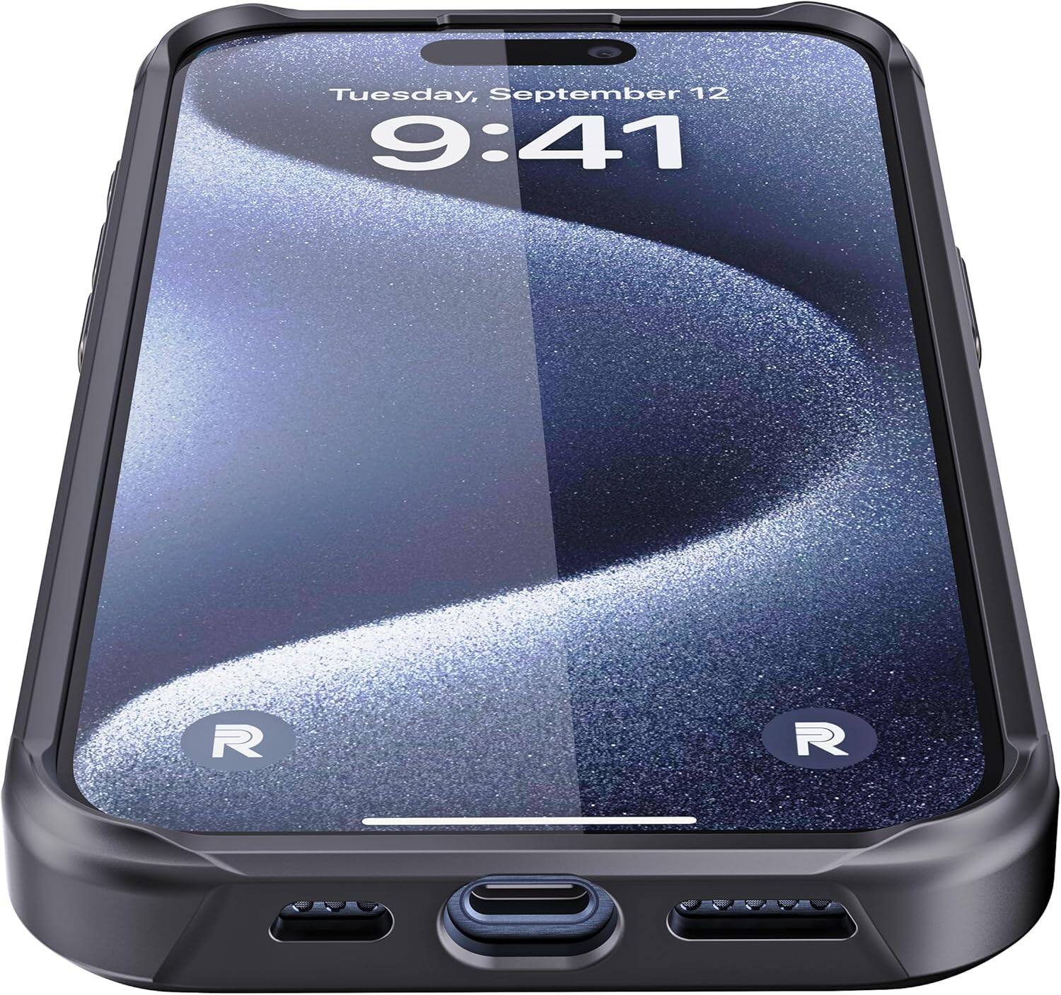 Tuesday, September 12  
9:41