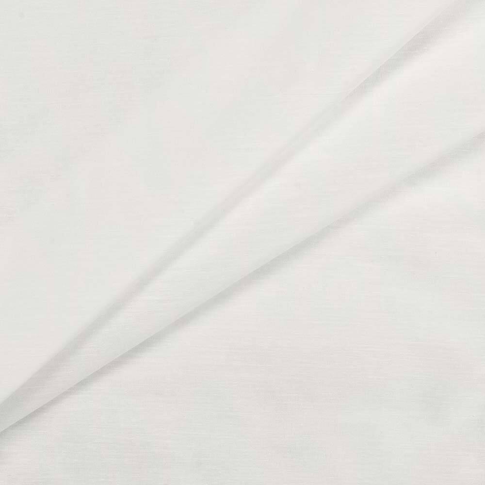 Left. Ellis Curtain - Ellis Stacey 3" Rod Pocket High Quality Fabric Solid Color Window Lined Swag Set 126"x36" Ice Cream - Ice cream.