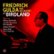 Front Standard. And His Sextet at Birdland - Complete Recordings [CD].
