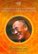 Front Standard. A Dalai Lama: Message of Peace and Compassion [DVD] [2010].