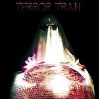 Terror Train [LP] - VINYL - Front_Standard
