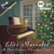 Front Standard. A New Orleans Christmas Carol [CD].