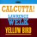 Front Standard. Calcutta!/Yellow Bird [CD].
