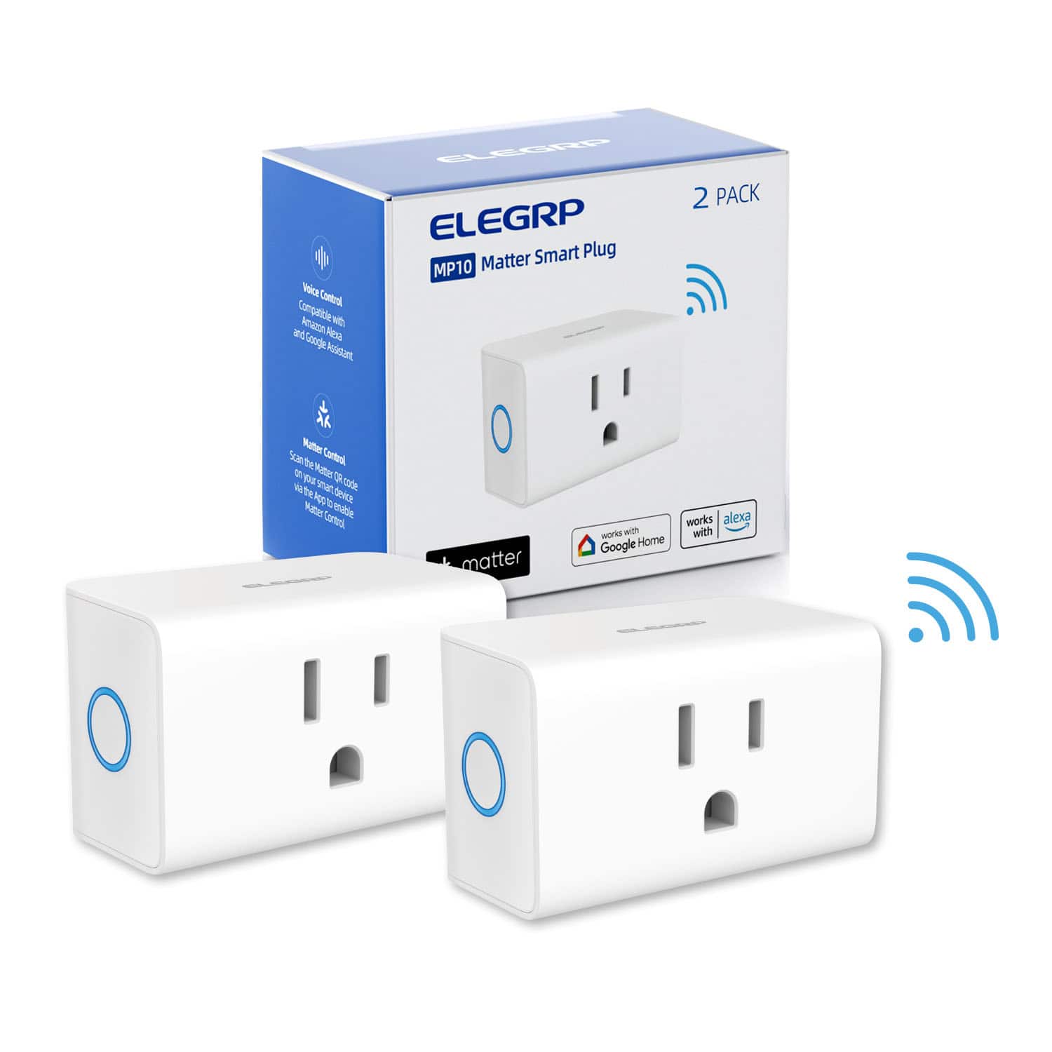 outlet - Best Buy