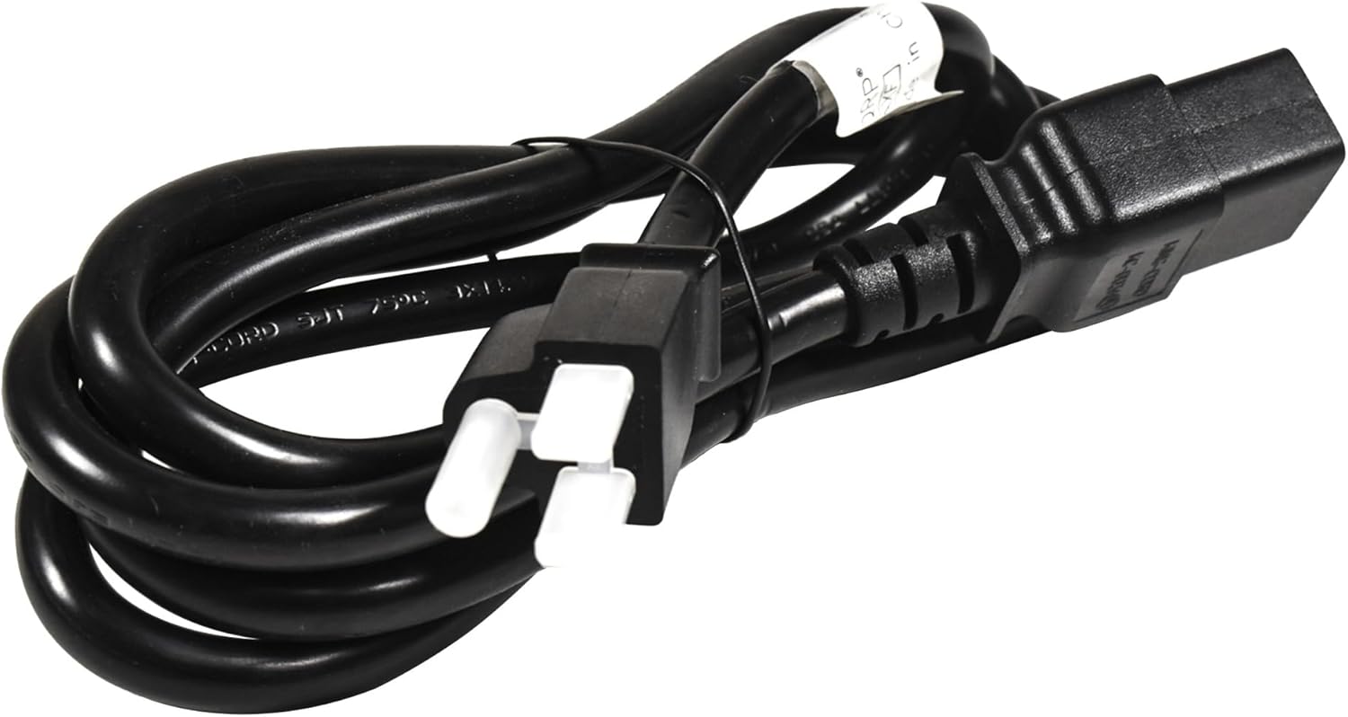 CH in PRP E DL 750g S-1 CORD i AA-