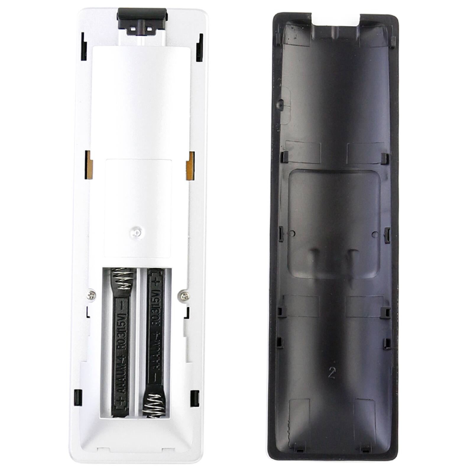 NAN 1 RO.3(15V) AAAUM-4 + R0.3(15V) RAAC  2