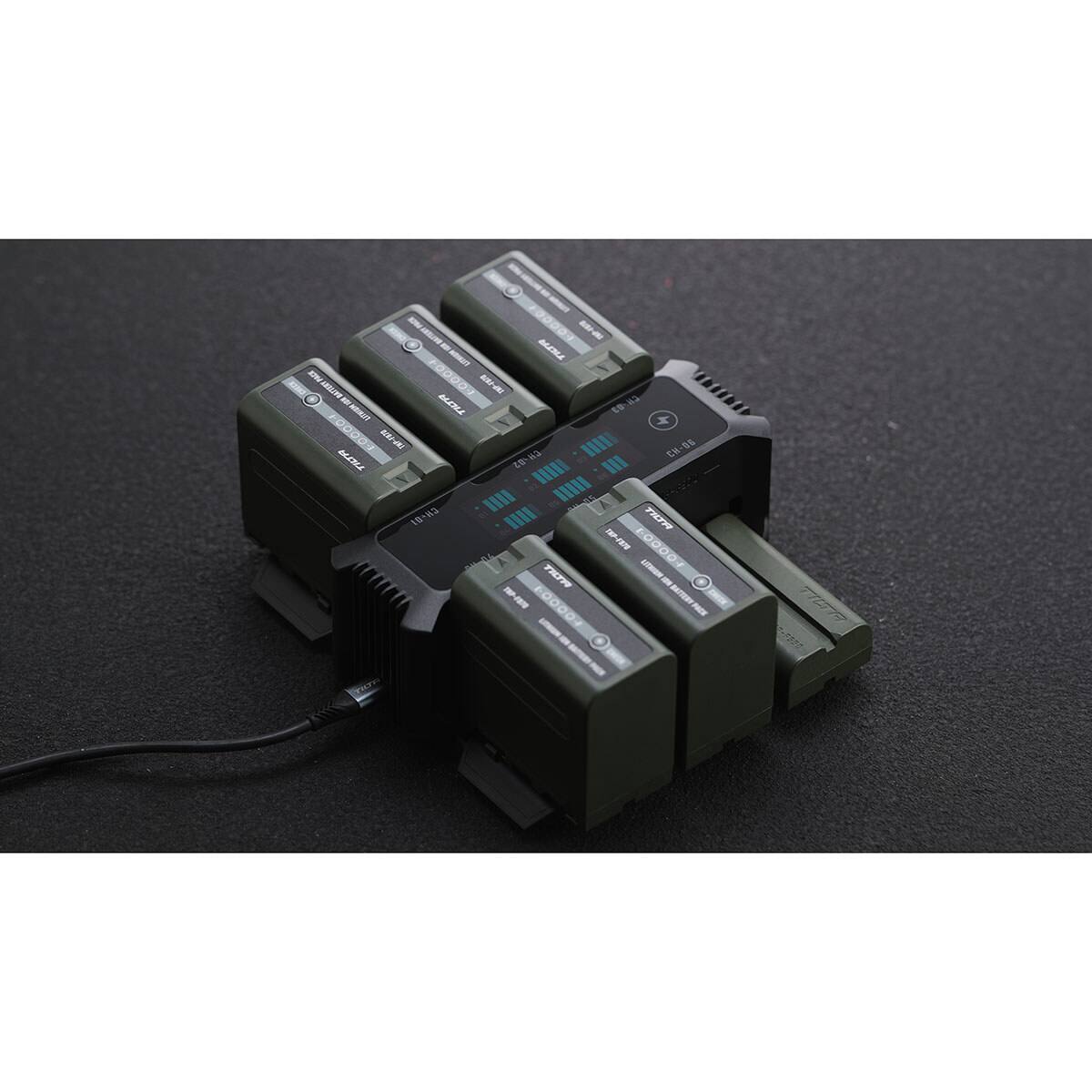 PRCK - SELIESS ass # TILTA LITRIEN BATTERY PAEN BERA-UKI  
148 TILTA CO (3-1 LITHIN BIRS-GRA CH CH-06 CH 90 TILTA 02 IIIII 10-H3  
TILTA TMP fore ANDROWS 04 TILTA LITRIUM - THP-FATO 1-0000 BATTERY PACK