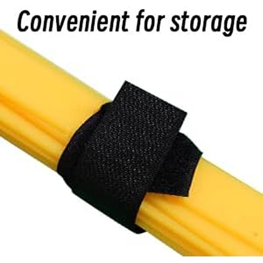 Convenient for storage