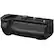 Front. Panasonic - DMW-BGGH3 Battery Grip - Black.