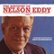 Front Standard. The Artistry of Nelson Eddy [CD].
