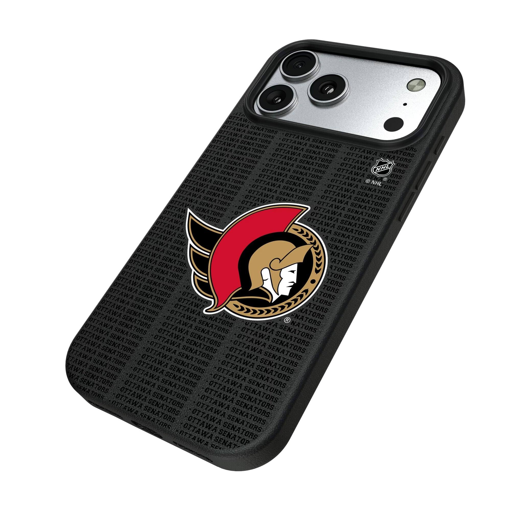 OTTAWA SENATORS  
OTTAWA SENATORS  
OTTAWA SENATORS  
OTTAWA SENATORS  
OTTAWA SENATORS  
OTTAWA SENATORS  
OTTAWA SENATORS  
OTTAWA SENATORS  
OTTAWA SENATORS  
OTTAWA SENATORS  
OTTAWA SENATORS  
OTTAWA SENATORS  
OTTAWA SENATORS  
OTTAWA SENATORS  
OTTAWA SENATORS  
OTTAWA SENATORS  
OTTAWA SENATORS  
OTTAWA SENATORS  
OTTAWA SENATORS  
OTTAWA SENATORS  
OTTAWA SENATORS  
OTTAWA SENATORS  
OTTAWA SENATORS  
OTTAWA SENATORS  
OTTAWA SENATORS  
OTTAWA SENATORS  
OTTAWA SENATORS  
OTTAWA SENATORS  
OTTAWA SENATORS  
OTTAWA SENATORS  
OTTAWA SENATORS  
OTTAWA SENATORS  
OTTAWA SENATORS  
OTTAWA SENATORS  
OTTAWA SENATORS  
OTTAWA SENATORS  
OTTAWA SENATORS  
OTTAWA SENATORS  
OTTAWA SENATORS  
OTTAWA SENATORS  
OTTAWA SENATORS  
OTTAWA SENATORS  
OTTAWA SEN