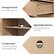 Storage Drawer
More storage options for you
Adjustable Shelves
3 level adjustable shelves for easy storage.
3 Cable Holes
The holes on the back allow for easy passage of cables