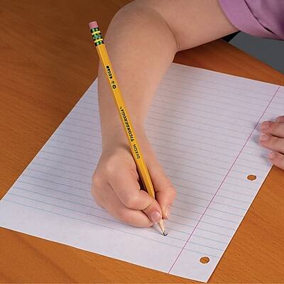 T 6 TICONDEROGA DIXON