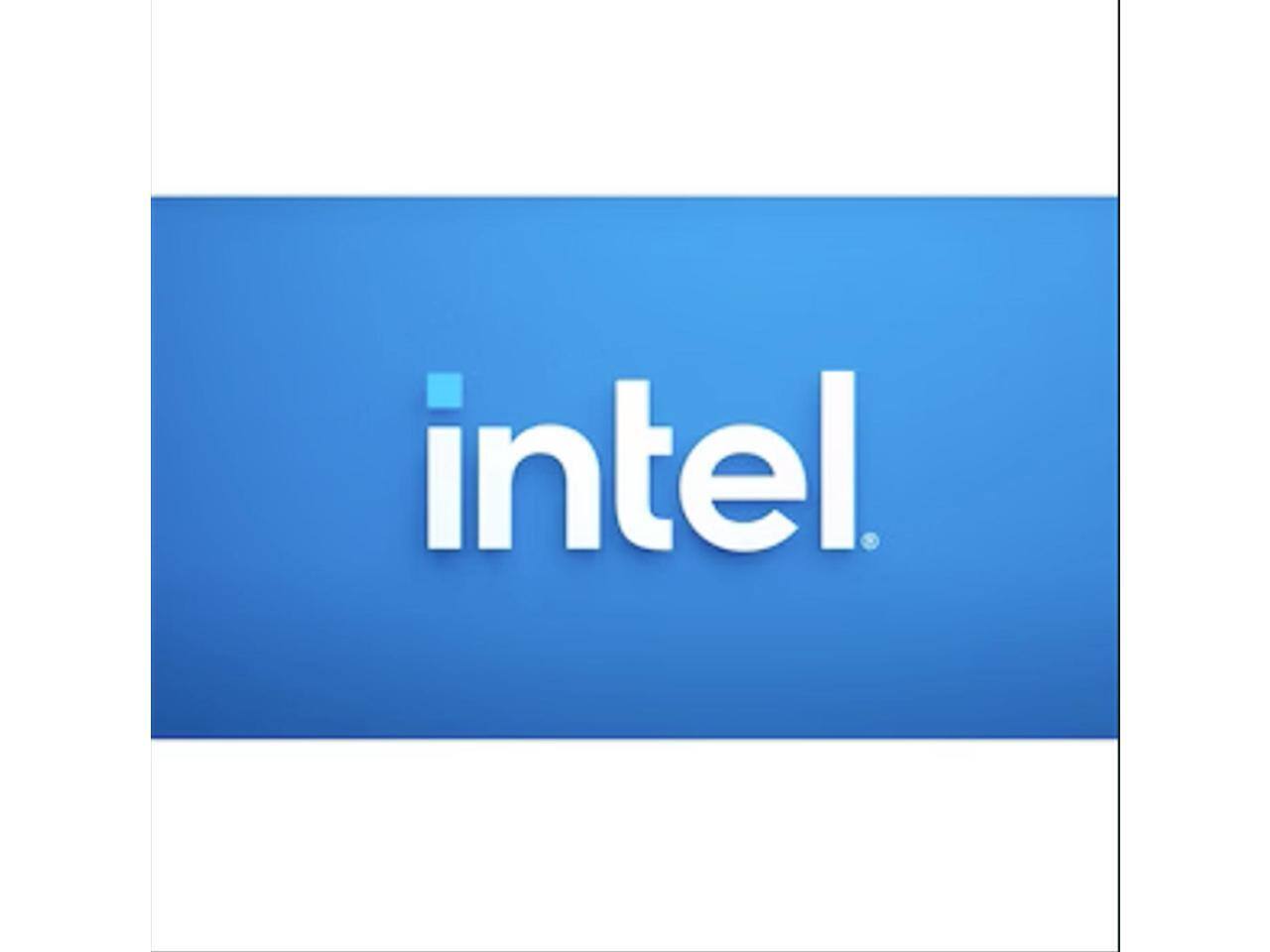 Alt View 1. Intel - Intel Xeon Gold 6530 32-Core 2.10 GHz 160MB L3 64-bit 4 GHz OC LGA-4677 270W.