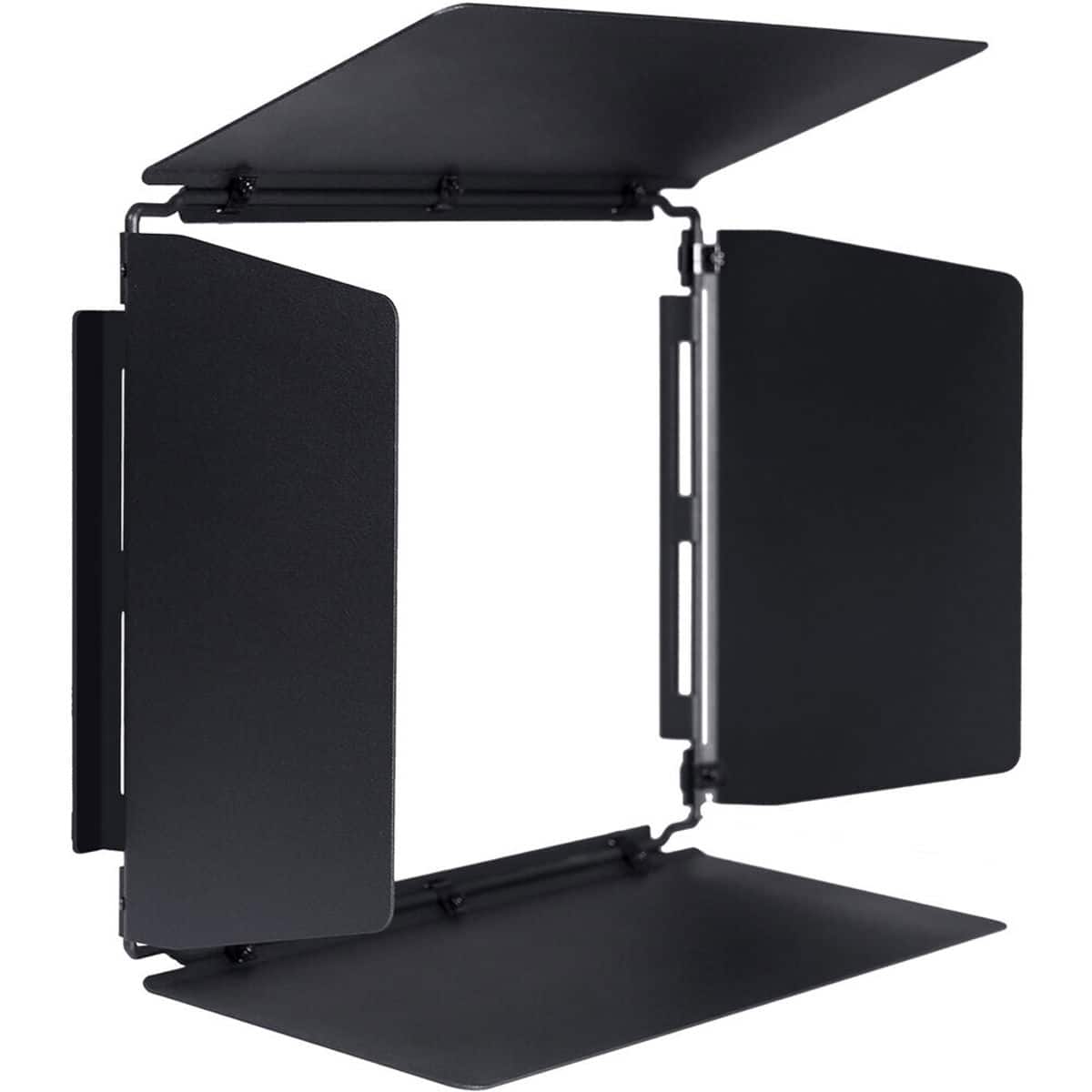 GVM - 4-Way Barndoors for YU300R LED Panel price history on PriceWatchPro