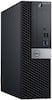 OptiPlex 7060 I - 0 594 SSG DELL
