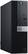 OptiPlex 7060 I - 0 594 SSG DELL