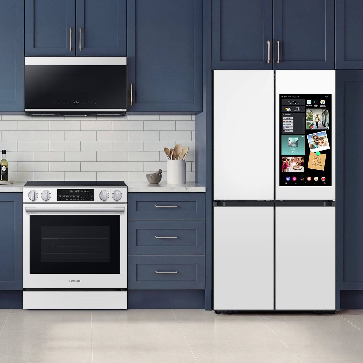 e- N:RAAIN - | - 12:0%- 7  - - A - - - - Dance Recital Finetom Tpm - . d CRO