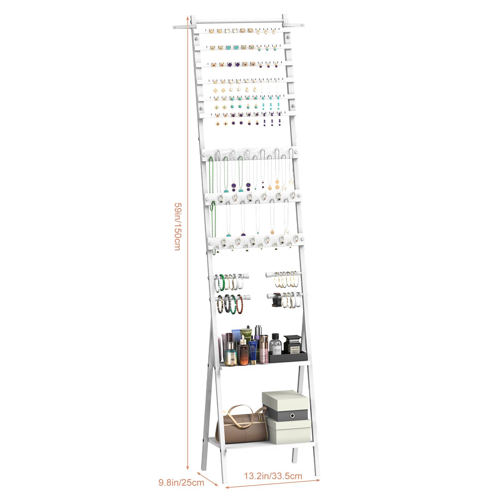 1 3 C C 4 E  Tm .  10 2 E e - 1 : 59in/150cm oB  9.8in/25cm 13.2in/33.5cm